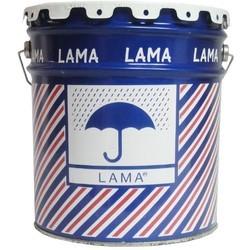 LAMA Website