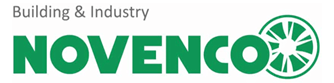 novenco_logo