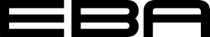 eba_black