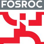 fosroc-logo-white_highres