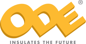 ode